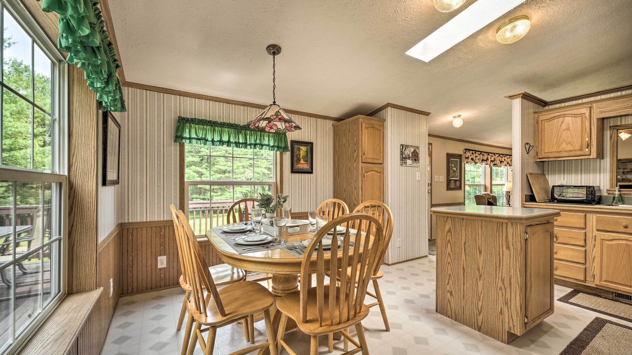 Photo of Others in Benezette