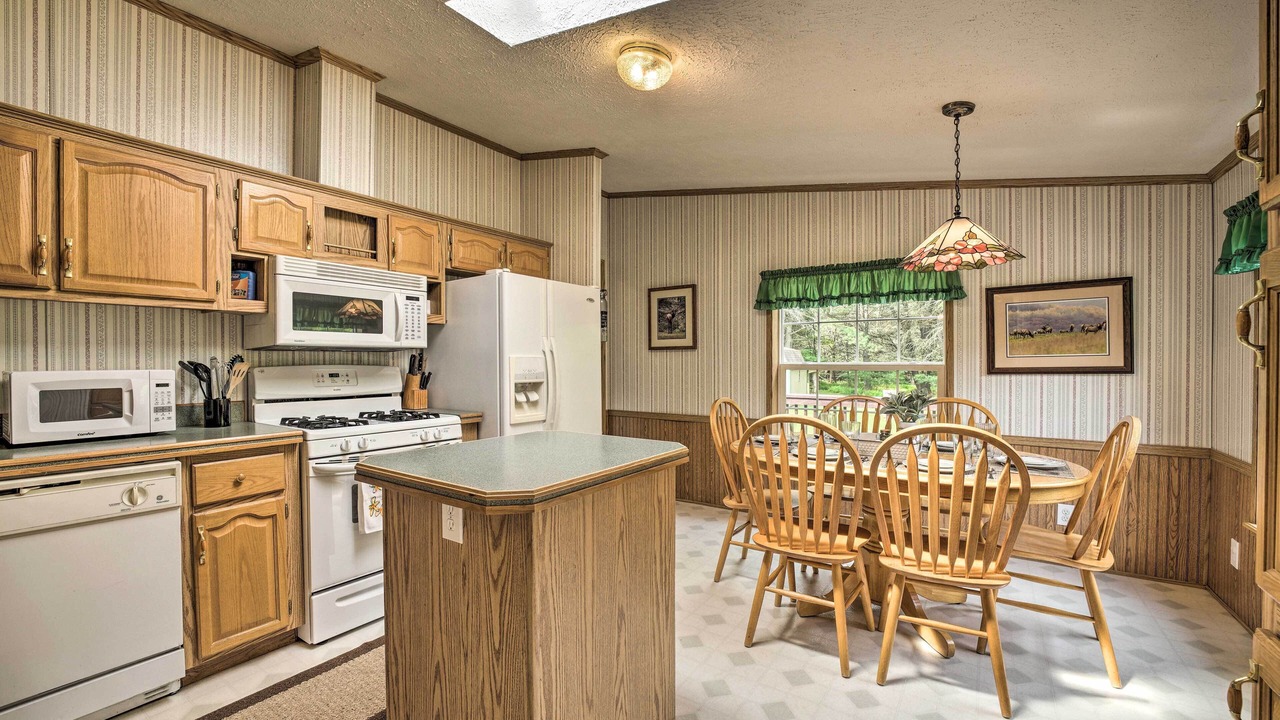 Photo of Others in Benezette