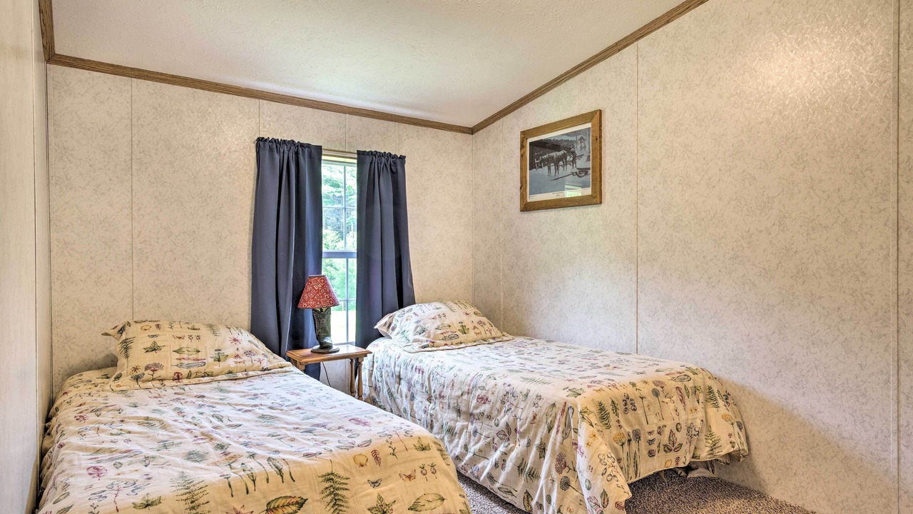 Photo of Others in Benezette