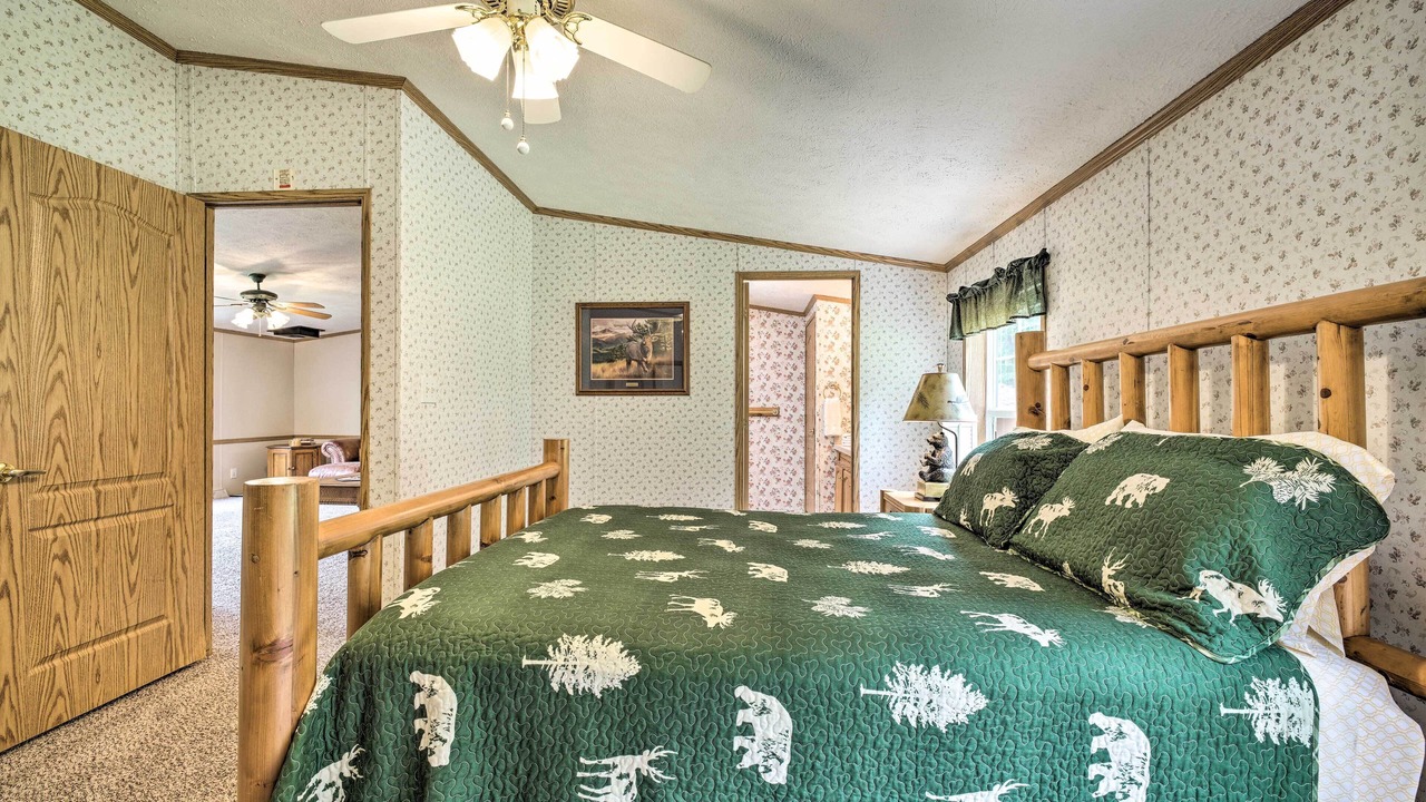 Photo of Others in Benezette