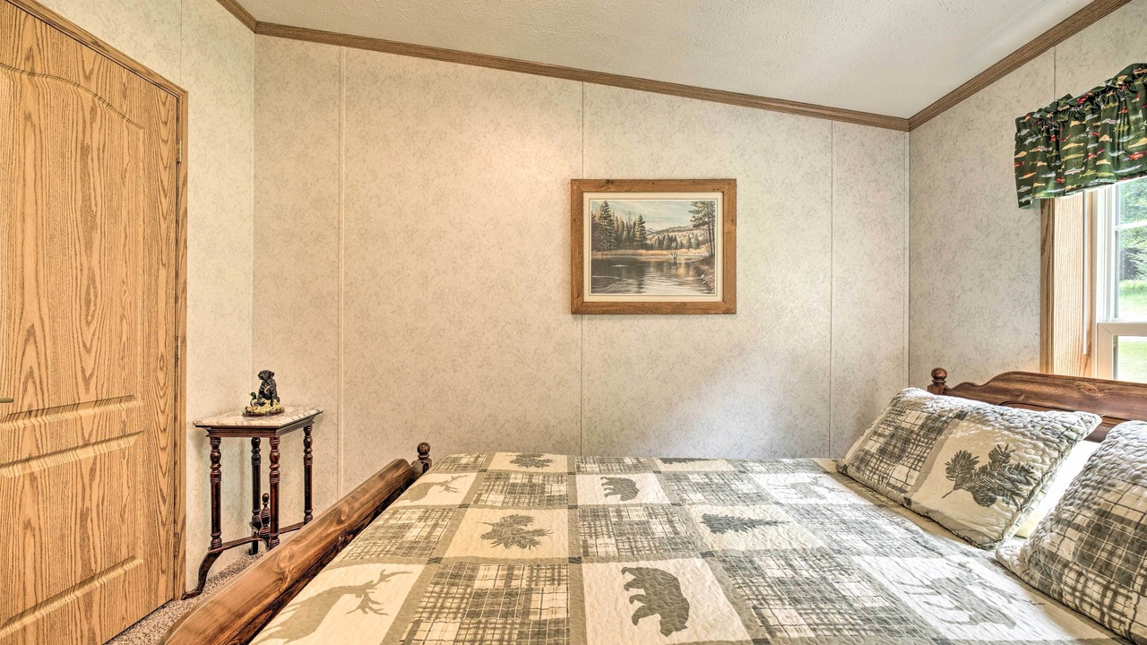 Photo of Others in Benezette