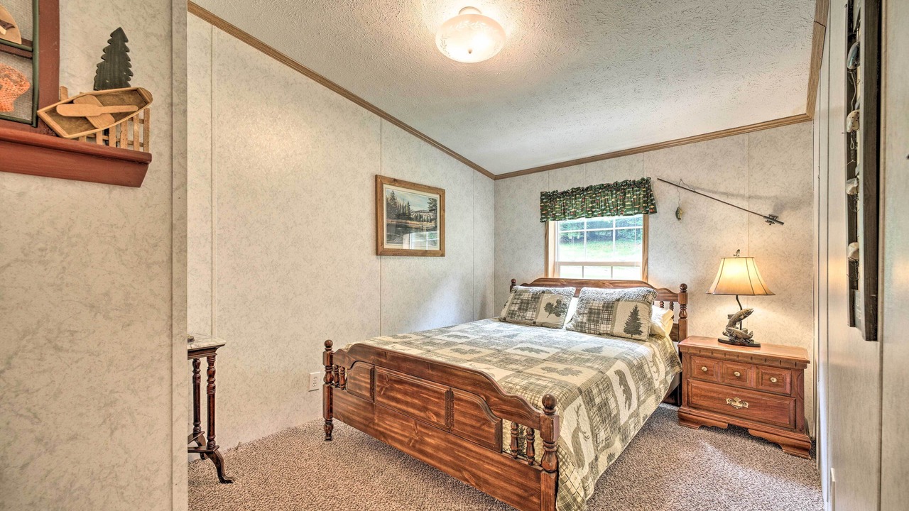 Photo of Others in Benezette