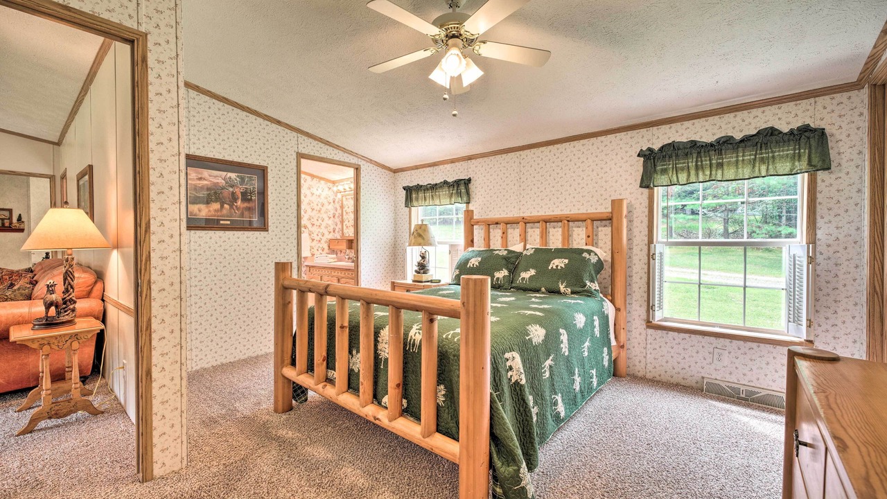 Photo of Others in Benezette