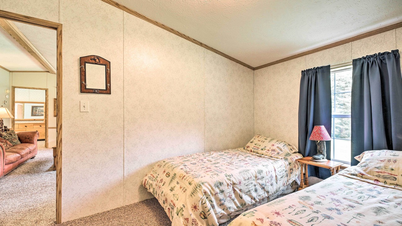 Photo of Others in Benezette