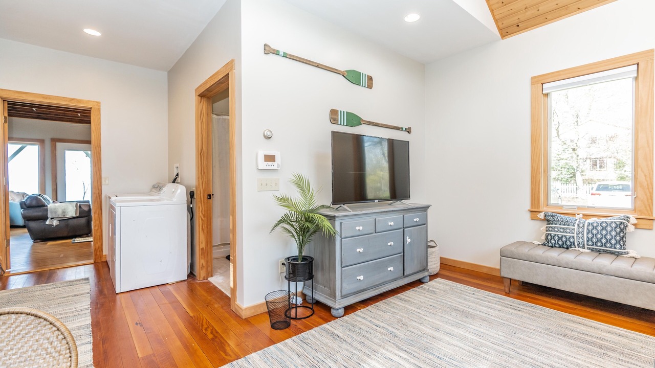 Photo of Livingroom in Sodus Point
