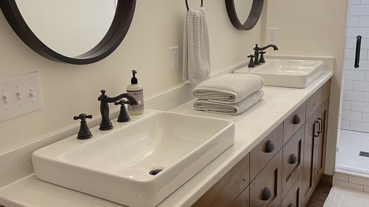 Photo of Others in Lakemont