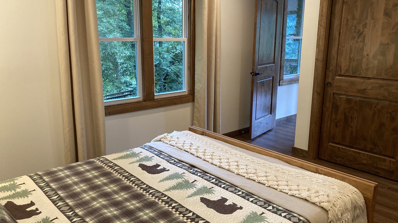 Photo of Others in Lakemont