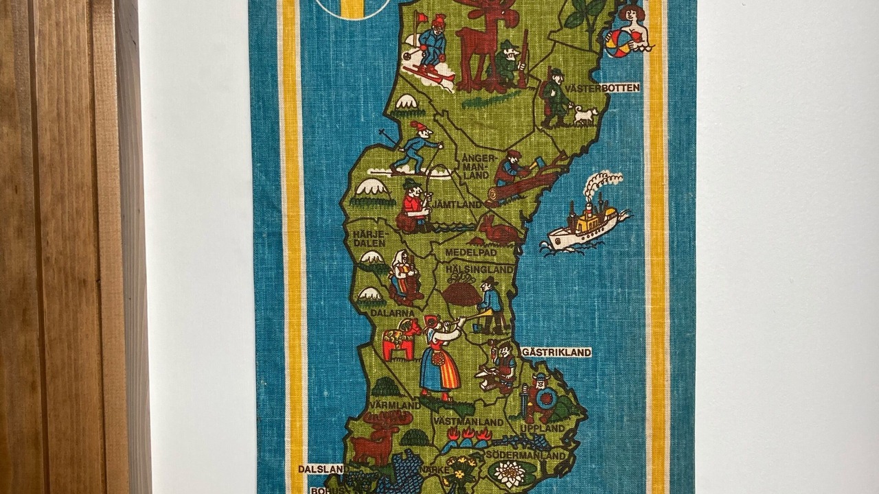 Photo of Others in Lakemont