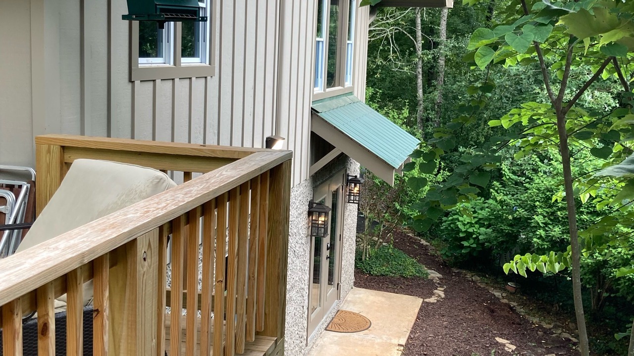 Photo of Outdoor in Lakemont