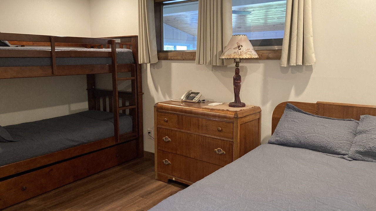 Photo of Others in Lakemont