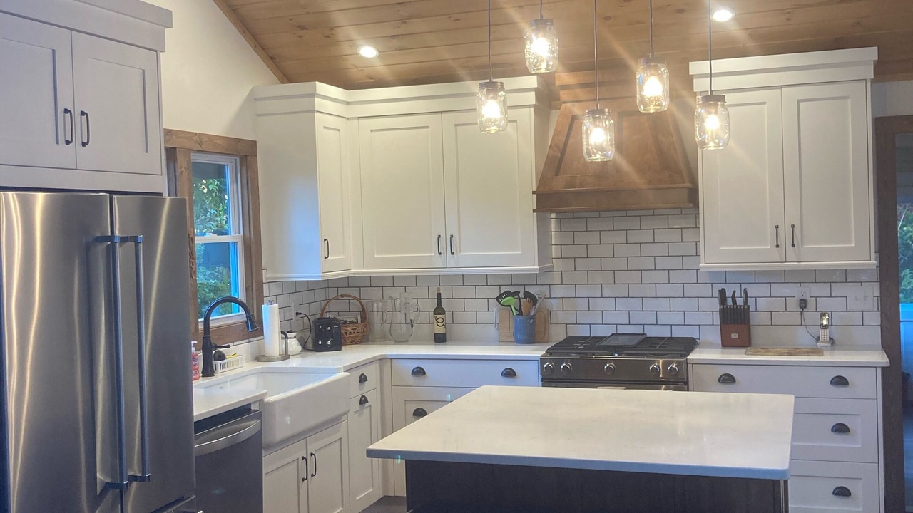 Photo of Others in Lakemont