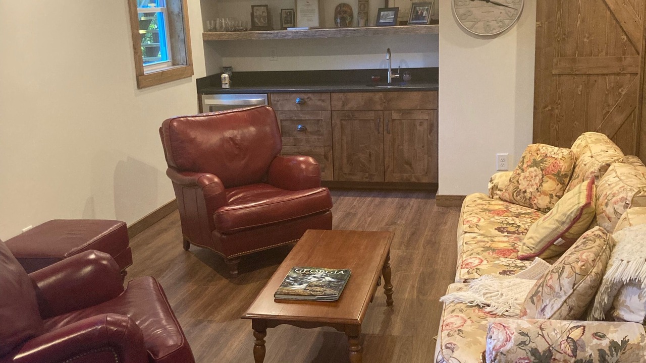 Photo of Others in Lakemont