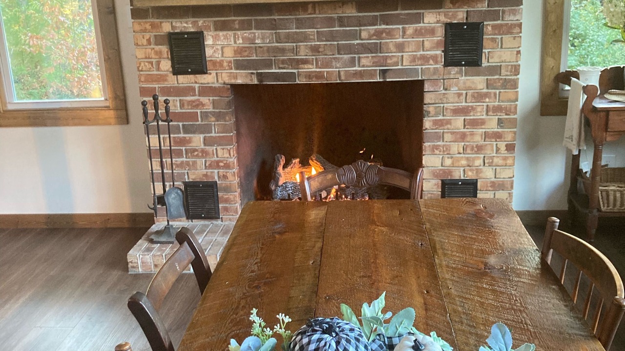 Photo of Others in Lakemont