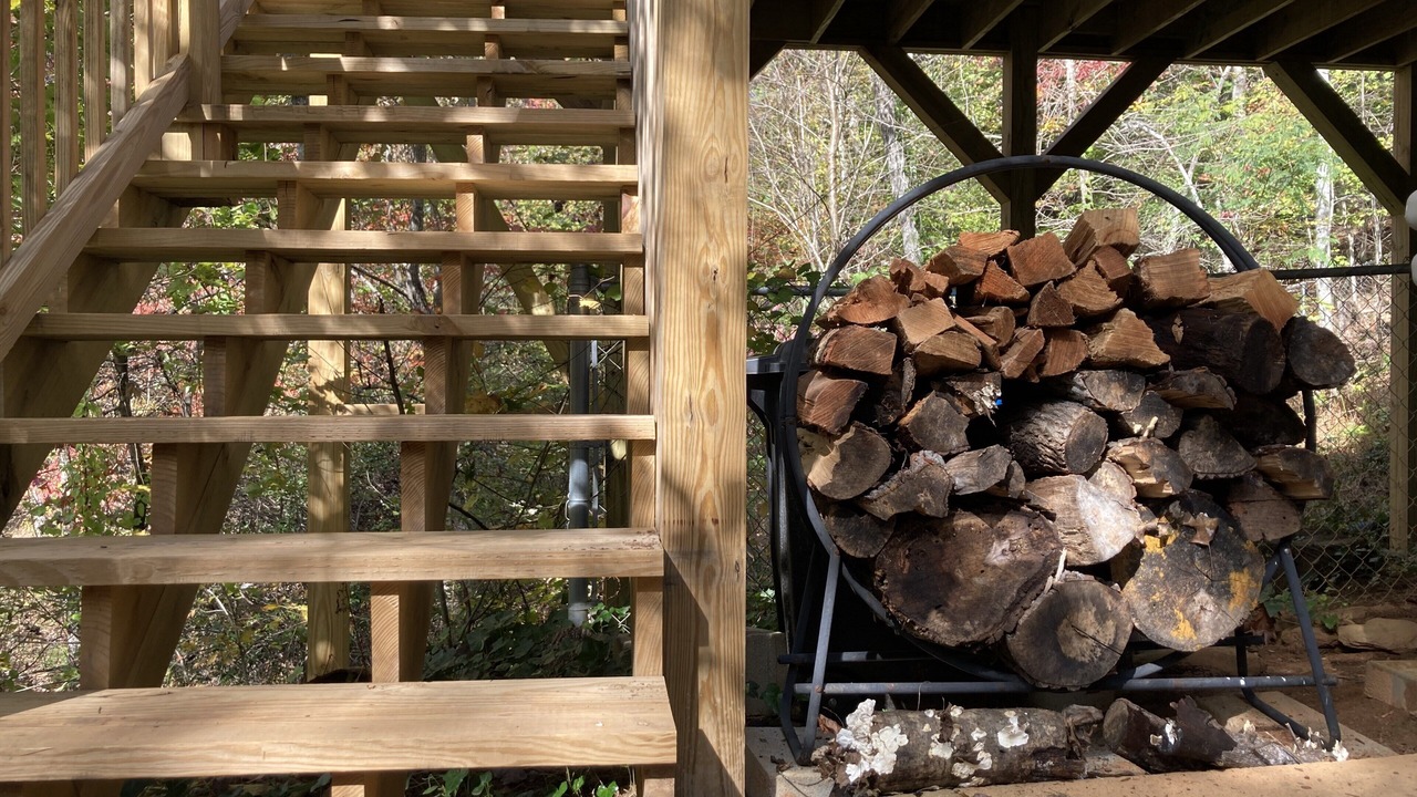 Photo of Outdoor in Lakemont