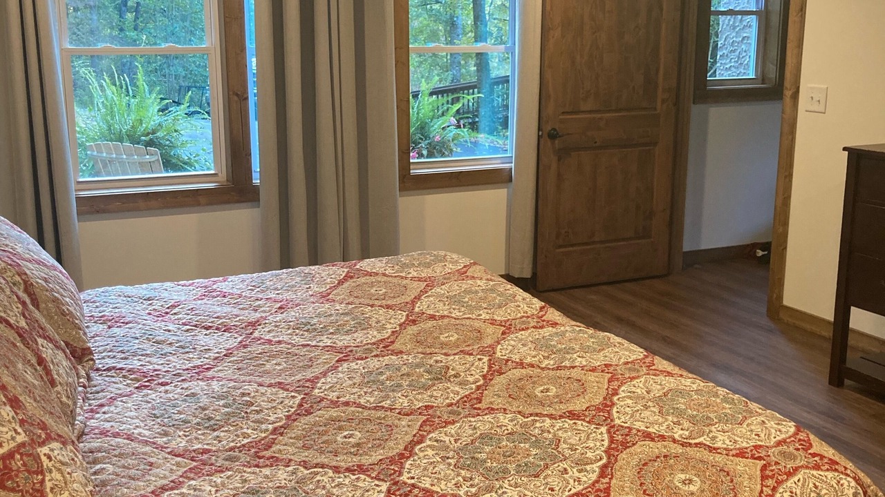 Photo of Others in Lakemont