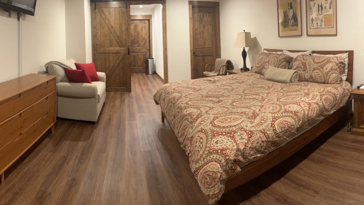 Photo of Others in Lakemont