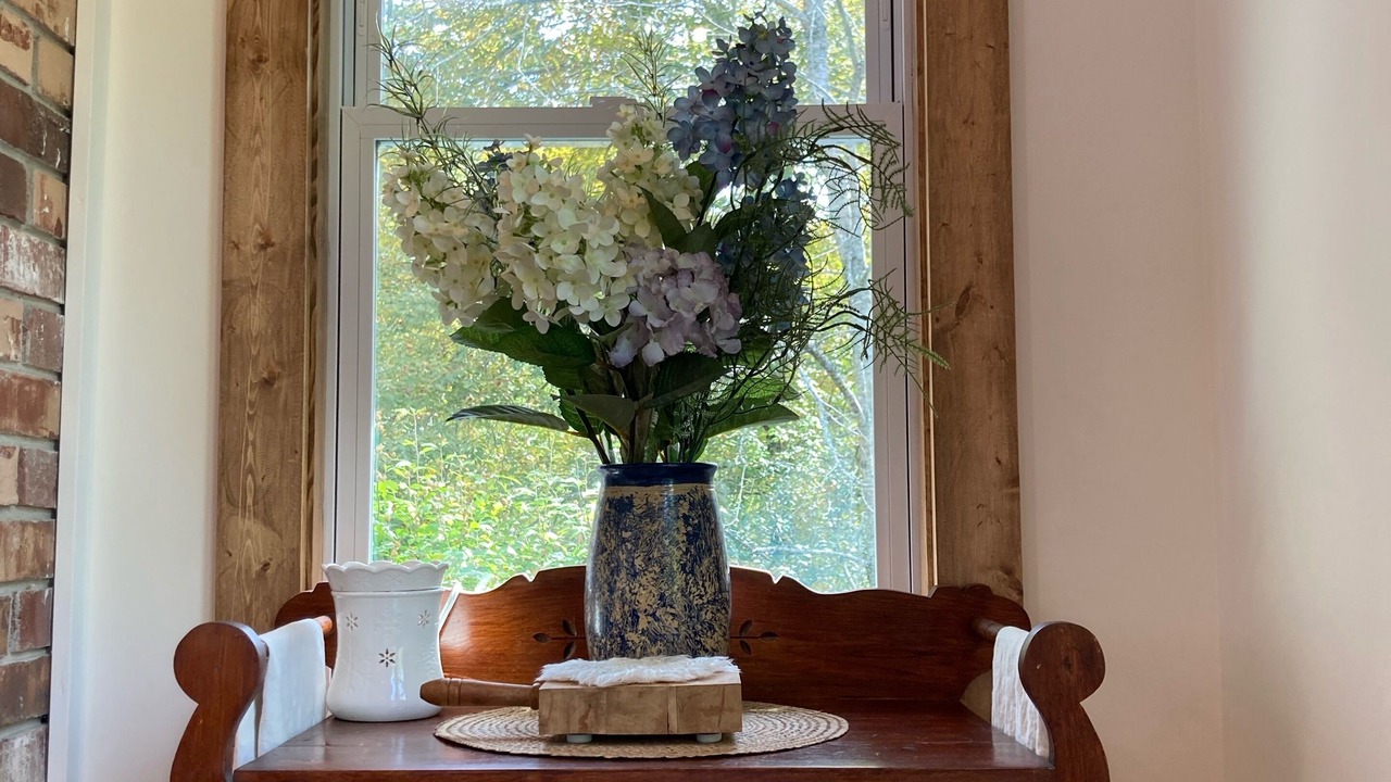 Photo of Others in Lakemont