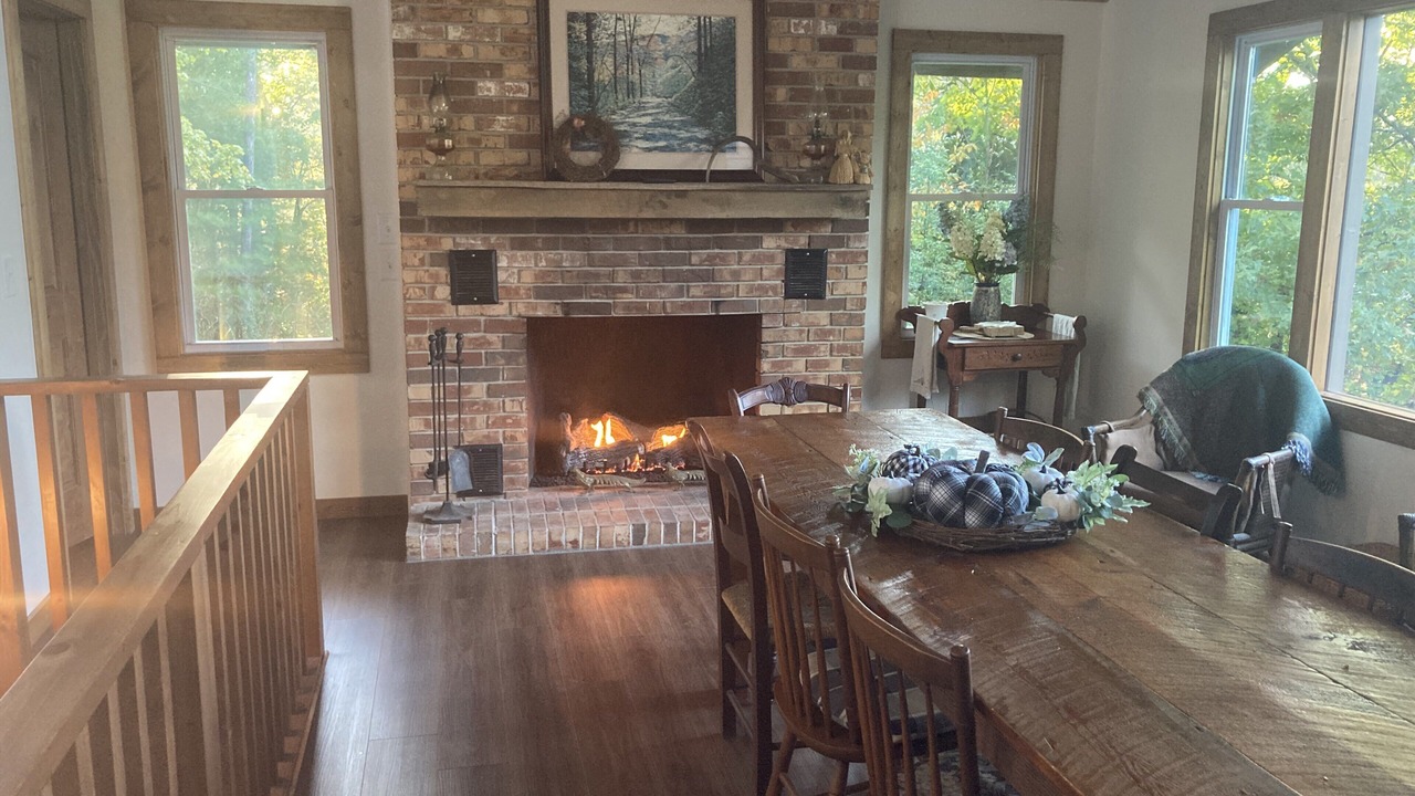 Photo of Others in Lakemont