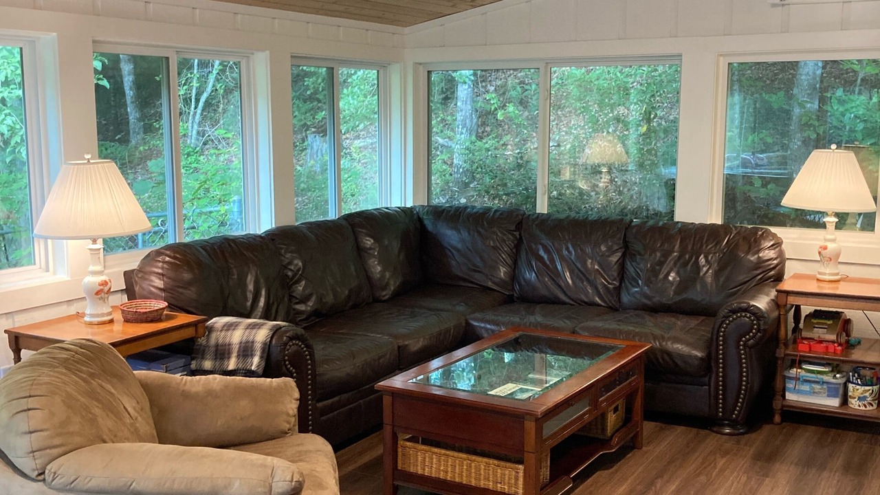 Photo of Others in Lakemont