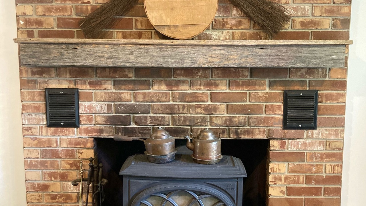 Photo of Others in Lakemont