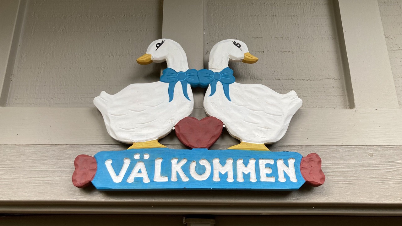 Photo of Outdoor in Lakemont