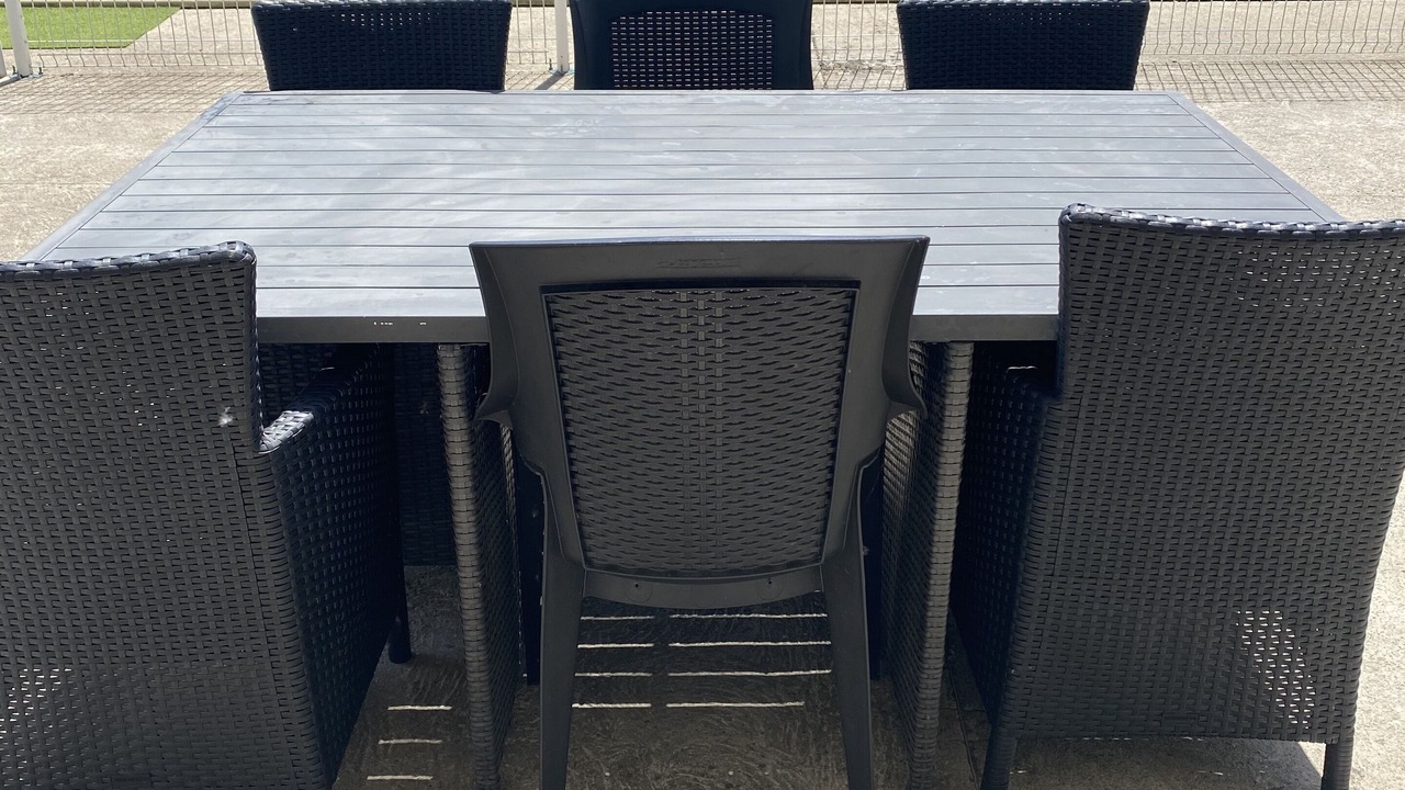 Photo of Outdoor in Lavelanet