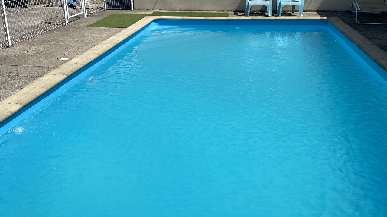 Photo of Outdoor in Lavelanet