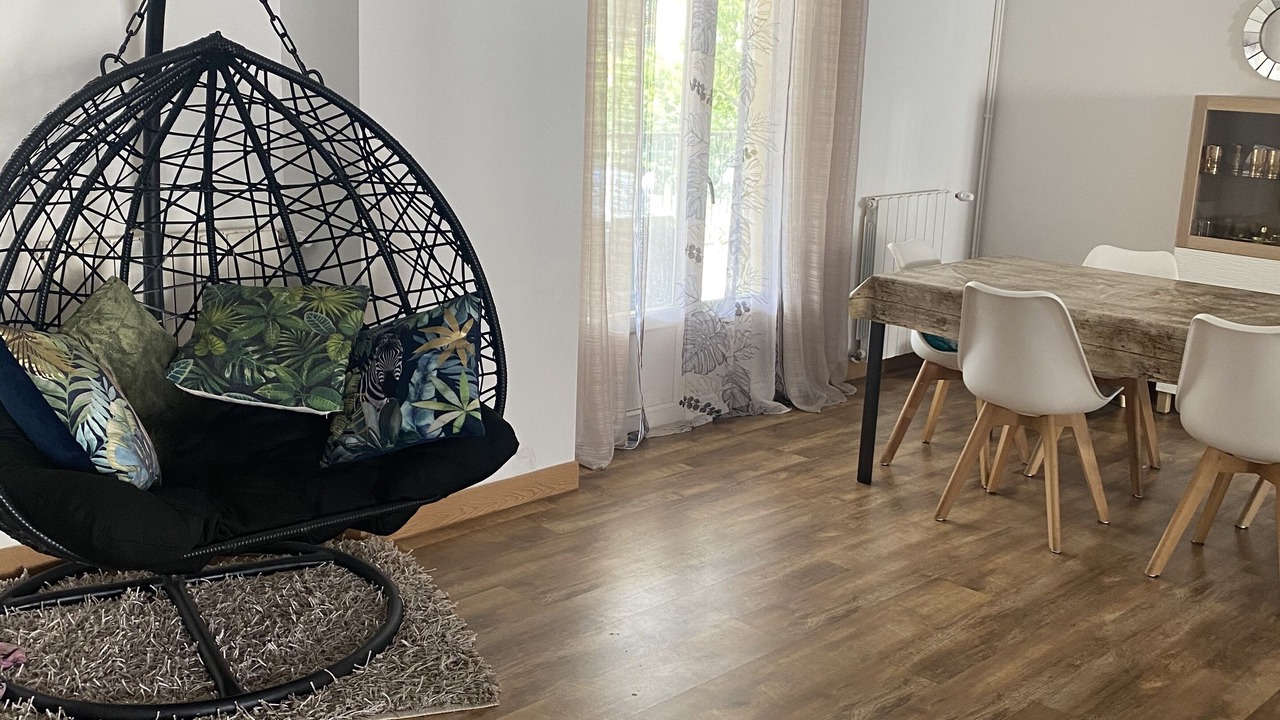 Photo of Others in Lavelanet