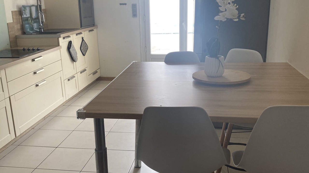 Photo of Others in Lavelanet