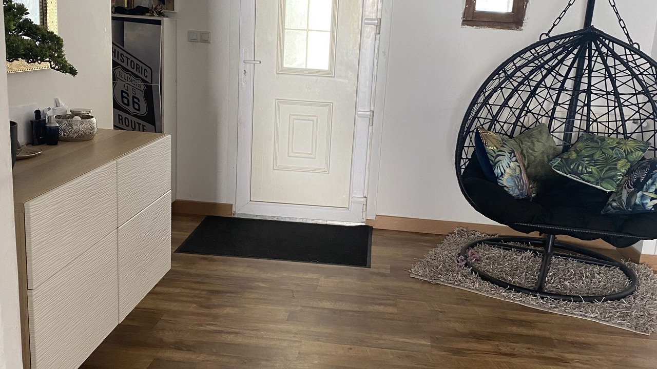 Photo of Others in Lavelanet