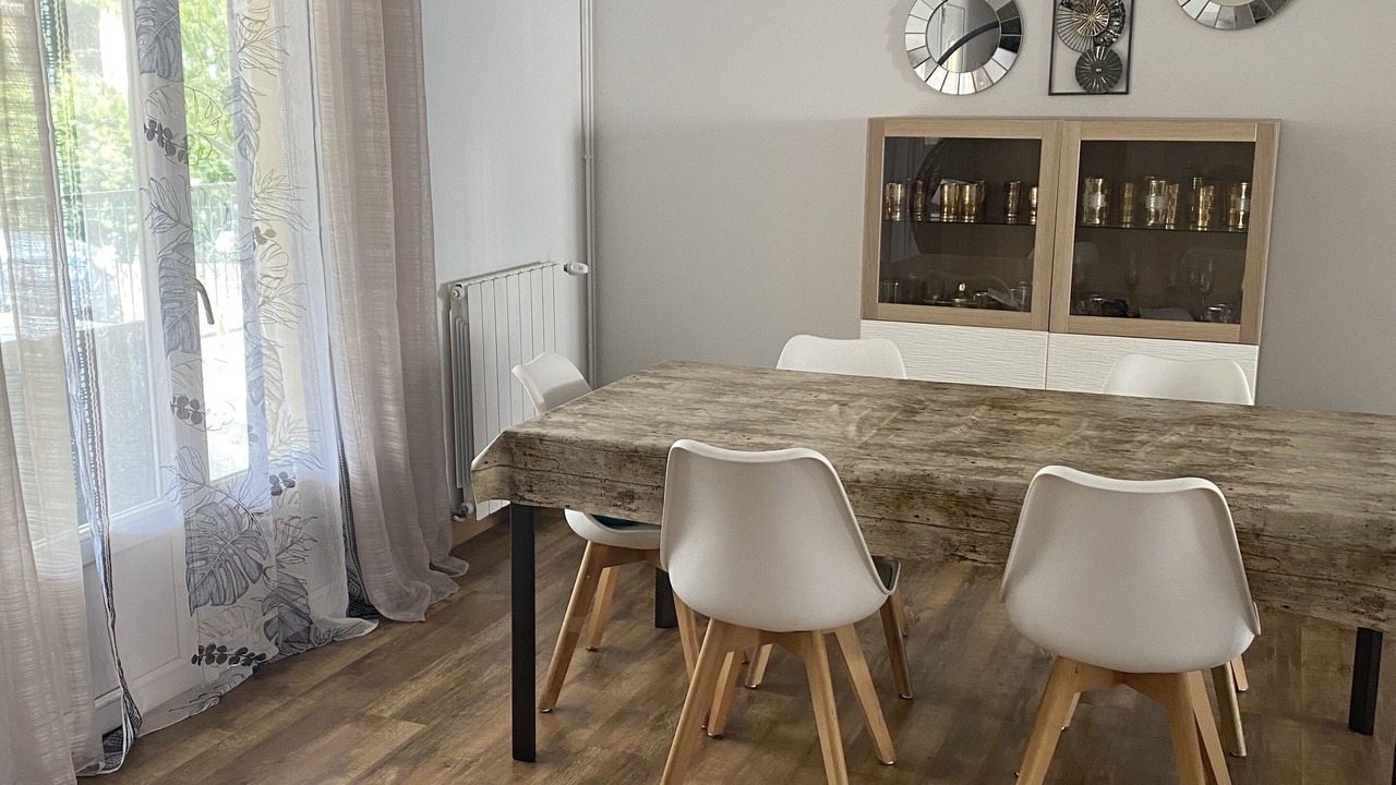 Photo of Others in Lavelanet