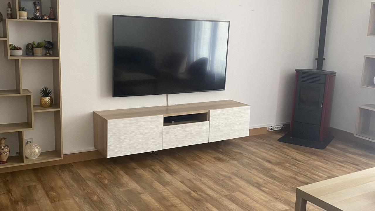 Photo of Others in Lavelanet