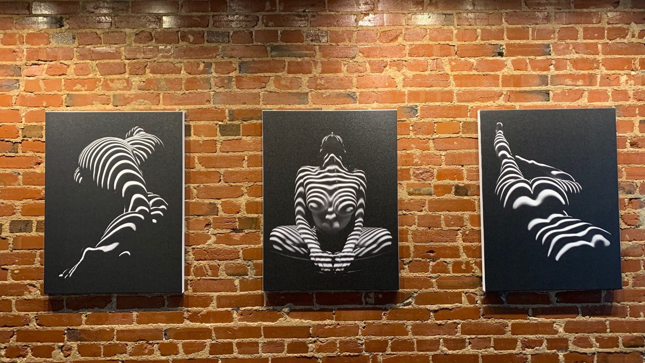 Photo of Others in St. Louis