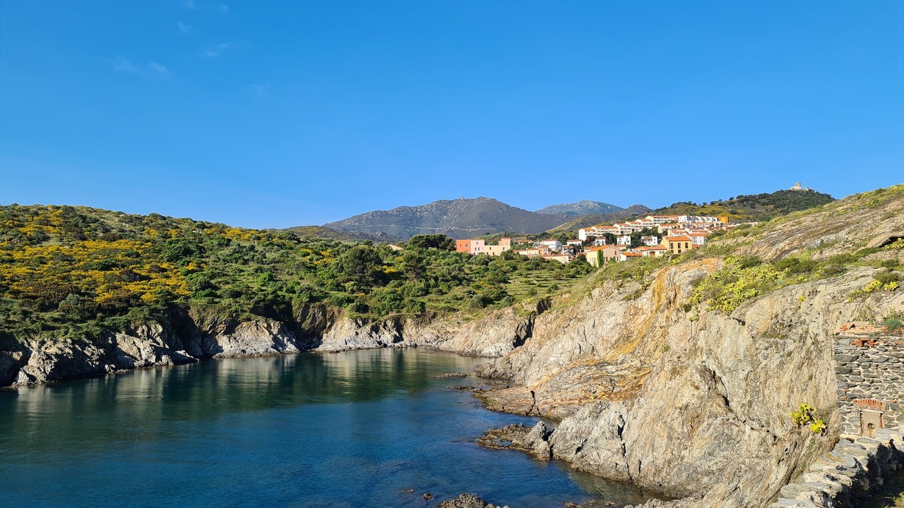 Photo of Others in Port-Vendres
