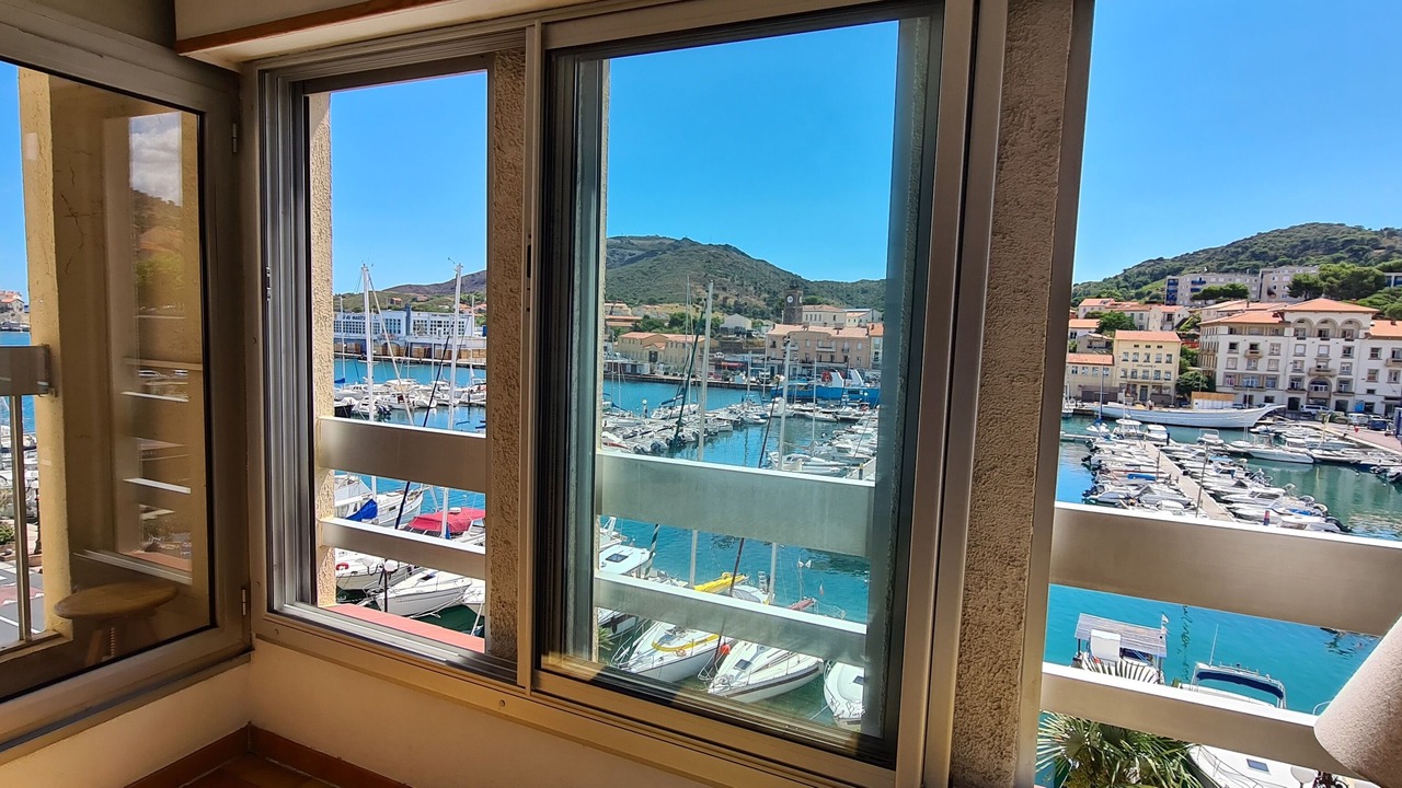 Photo of Others in Port-Vendres