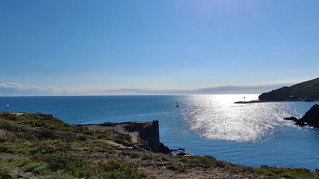 Photo of Others in Port-Vendres