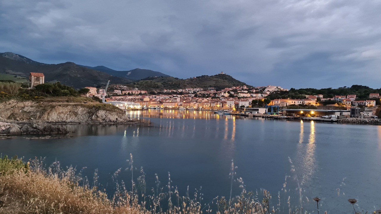 Photo of Others in Port-Vendres