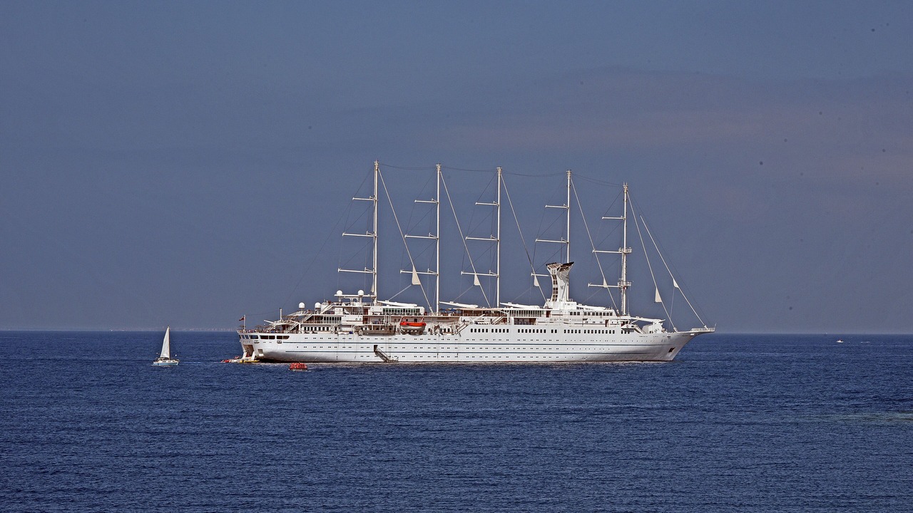 Photo of Others in Port-Vendres