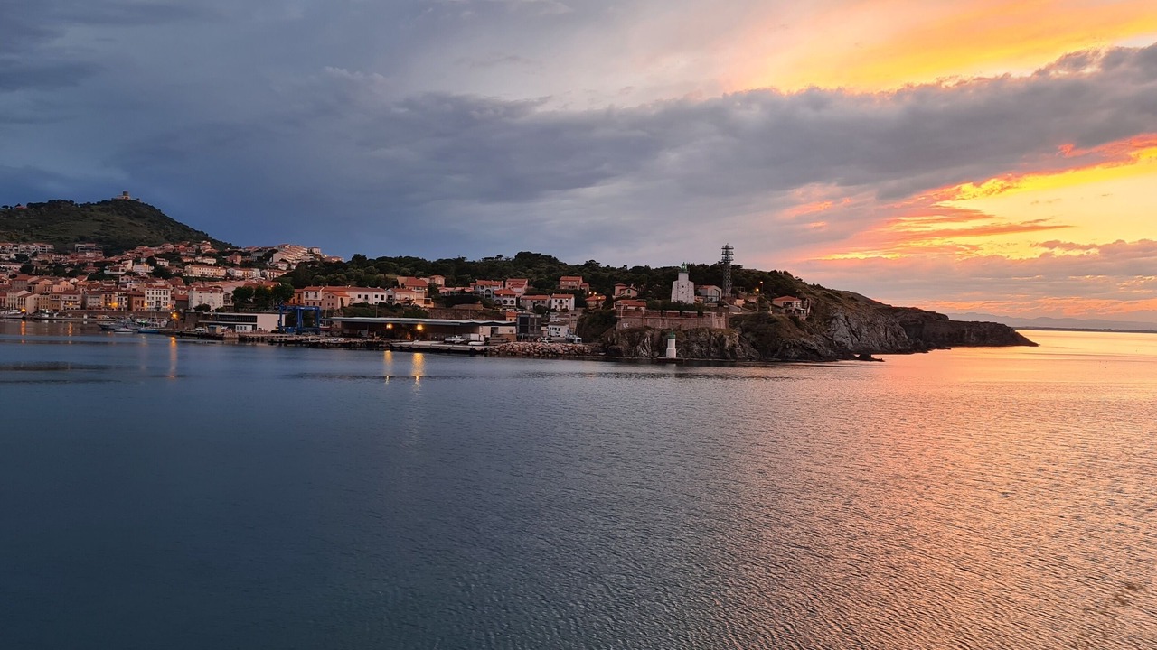 Photo of Others in Port-Vendres