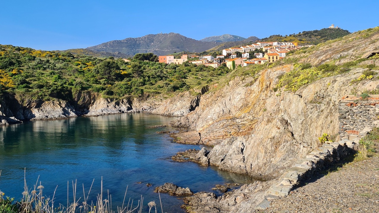 Photo of Others in Port-Vendres