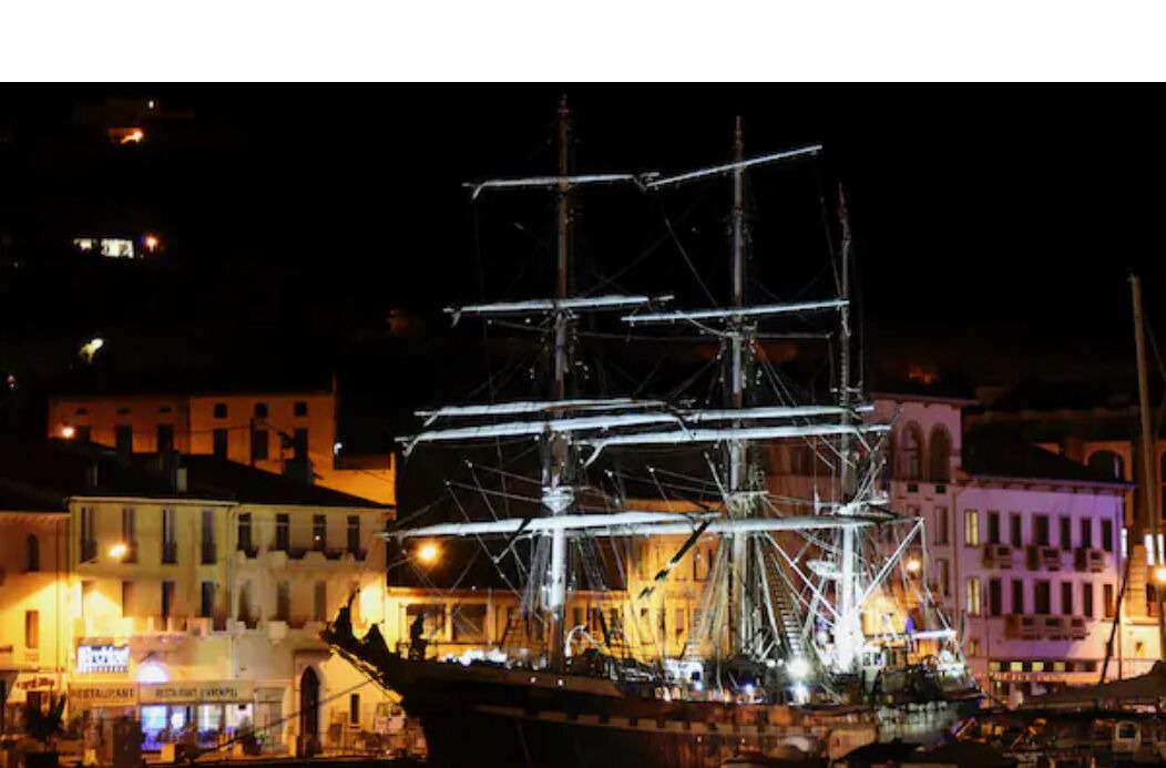Photo of Others in Port-Vendres
