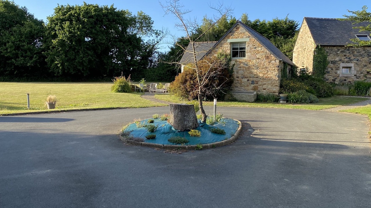 Photo of Outdoor in Saint-Alban