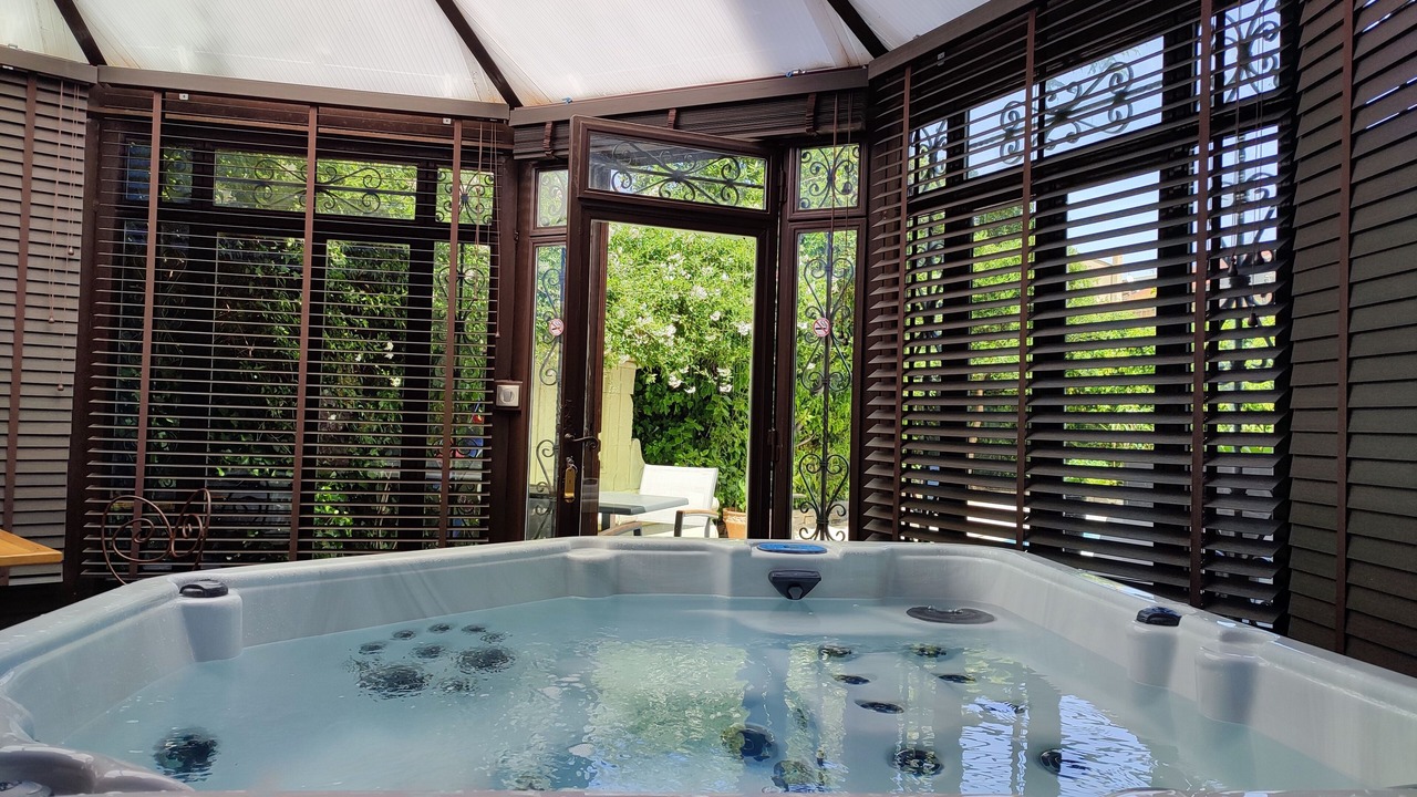 Photo of Others in Centre Ville d'Ales