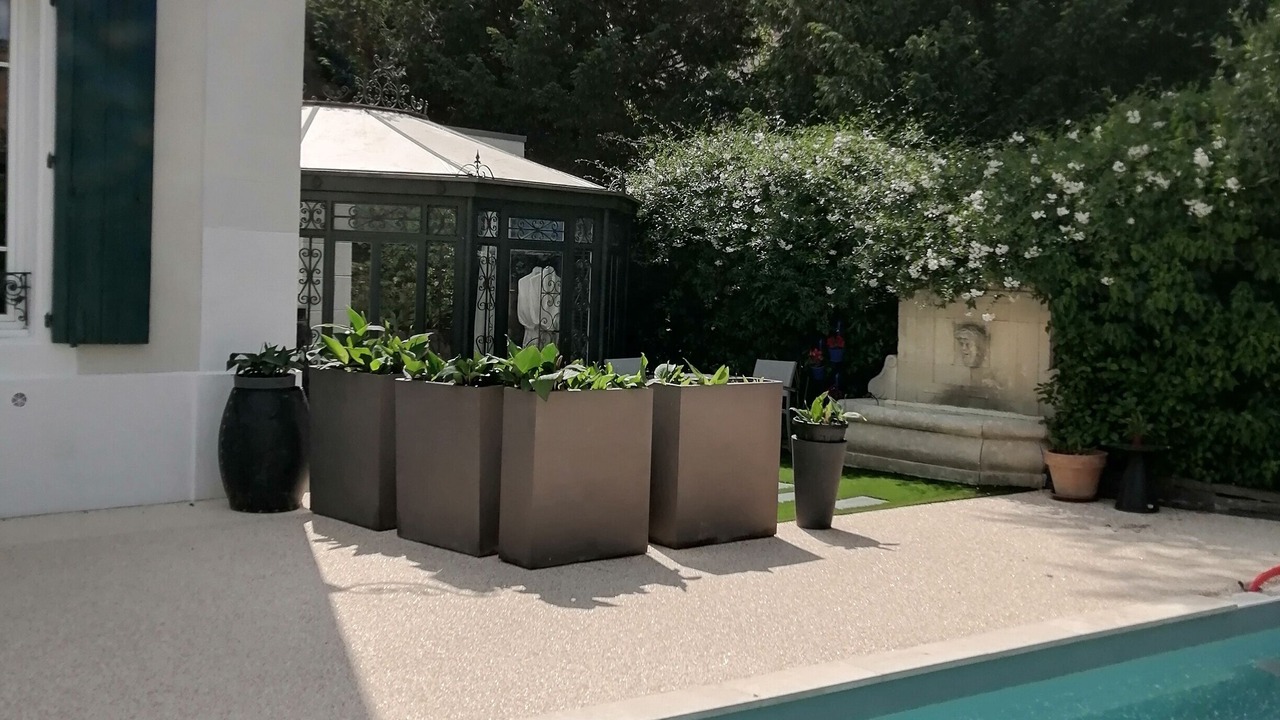 Photo of Outdoor in Centre Ville d'Ales