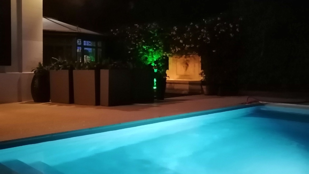 Photo of Outdoor in Centre Ville d'Ales