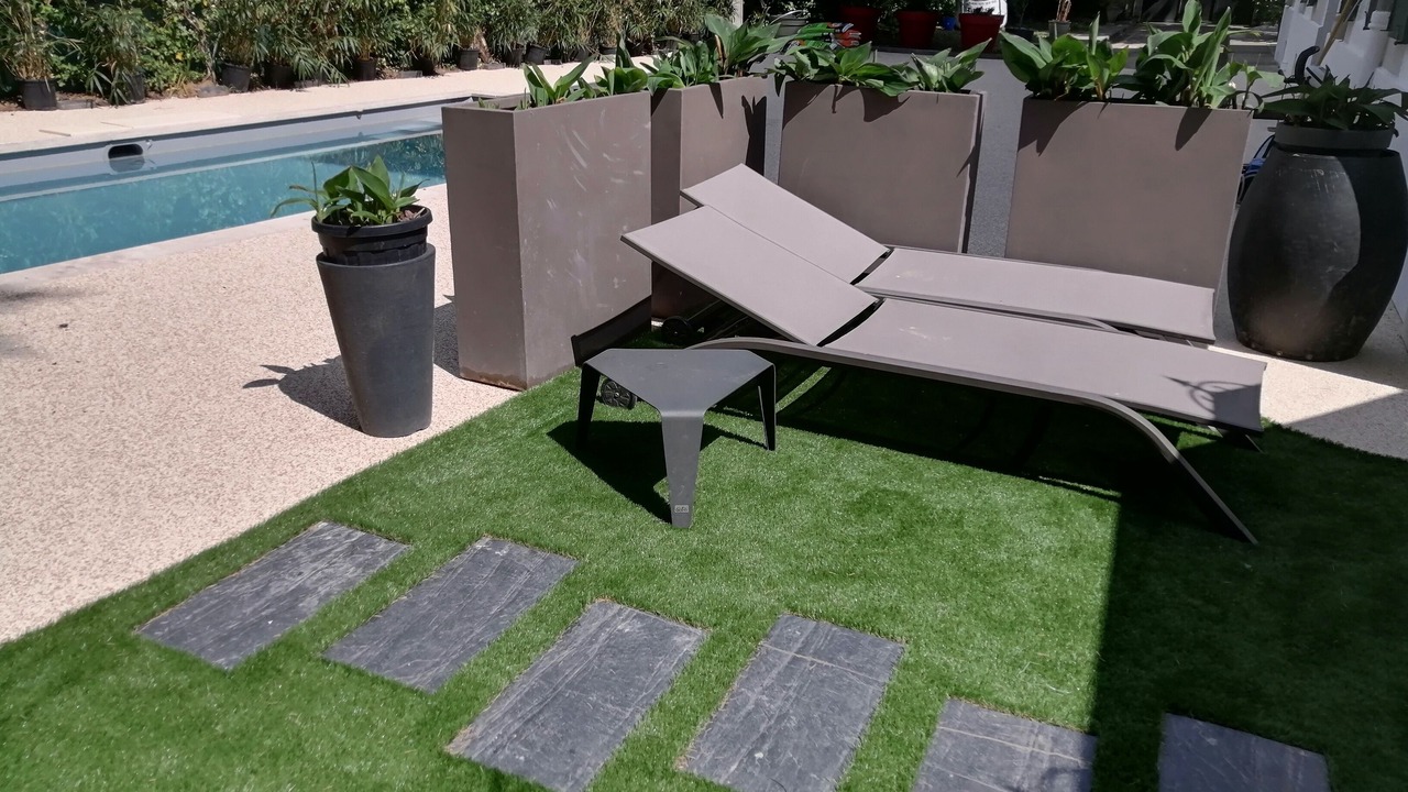 Photo of Outdoor in Centre Ville d'Ales