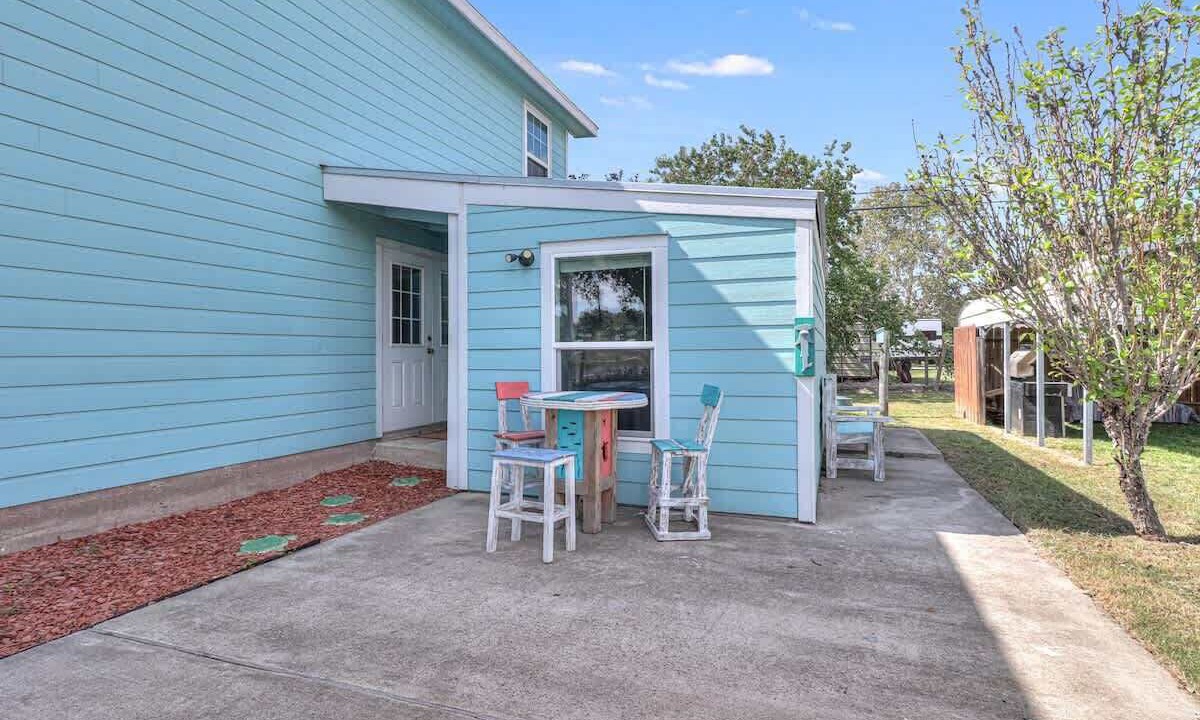 Photo of Outdoor in Rockport