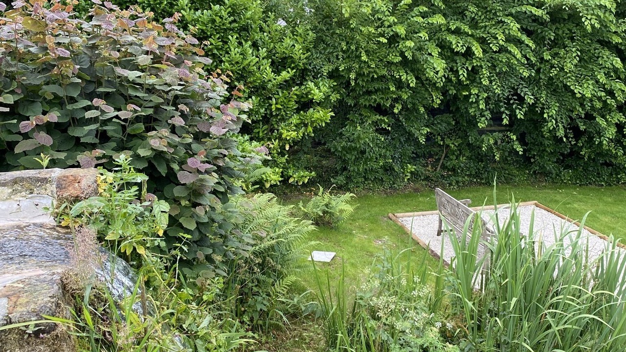 Photo of Outdoor in Gonneville-sur-Honfleur
