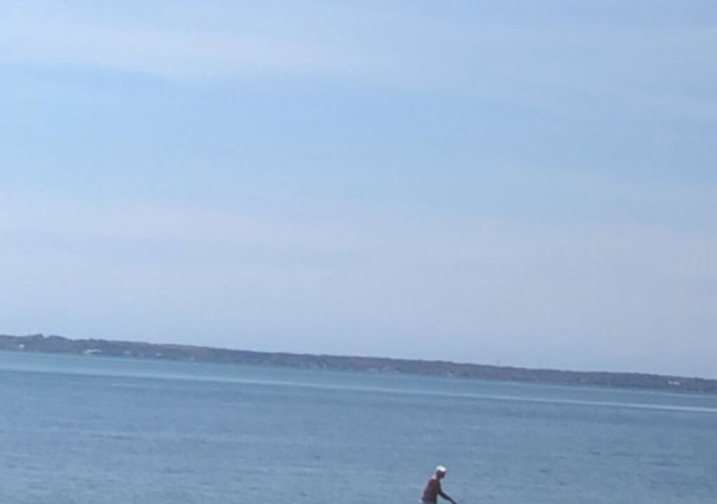 Photo of Others in New Suffolk