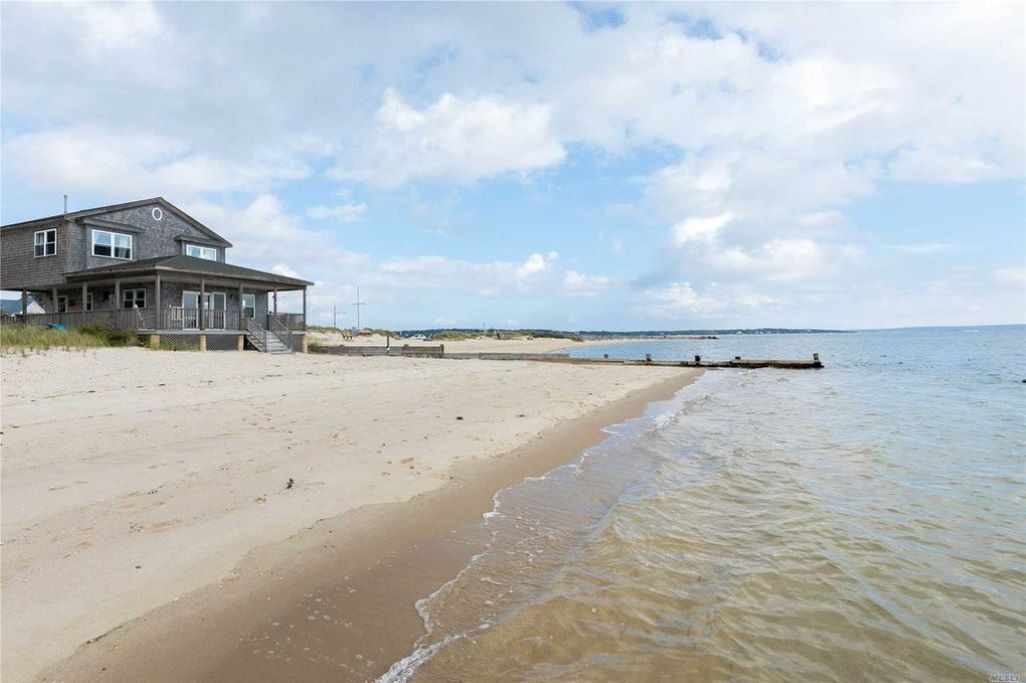 Photo of Others in New Suffolk